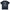 T-shirt Égyptien marine - Égyptien Véritable