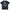 T-shirt Philippines marine - Véritable Old No.1