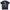 T-shirt Indien marine - Indien Authentique