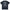 T-shirt République dominicaine marine - Dominicaine Véritable Old No.1 Brand