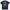 T-shirt Colombien marine - Old No.1 Brand, esprit aventure