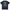 T-shirt Canada francophone marine - Rêves francophones