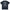 T-shirt Australien marine - véritable Old No.1