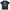T-shirt Arménien marine - Arménien Authentique