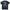 T-shirt américain marine - Véritable Old No. 1 Brand