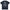 T-shirt belge marine - Belge véritable Old No 1