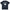 T-shirt Wallonie marine - Là Où Mon Histoire Commence