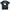 T-shirt Vendée marine - design chaleureux et nostalgique