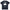 T-shirt Suisse marine - histoire helvétique