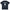 T-shirt Sri Lanka marine - Là où mon histoire commence
