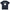 T-shirt Roumanie marine - Là où mon histoire commence