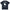 T-shirt Tarn marine - Là où mon histoire commence