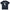 T-shirt Martinique marine face - là où mon histoire commence