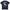 T-shirt Mexique marine - Là où mon histoire commence