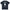 T-shirt Jura marine - Là où mon histoire commence