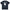 T-shirt La Lorraine marine face - là où mon histoire commence