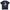 T-shirt Haïti marine - Là où mon histoire commence