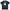 T-shirt Gers marine face - Racines et fierté gersoises