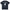 T-shirt La Hollande marine - racines hollandaises et humour
