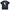 T-shirt Arménie noir dos - Là où mon histoire commence