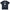 T-shirt L'Aude noir dos - L'Aude: mon histoire commence