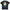 T-shirt Indien marine - et le huitième jour, Dieu créa les Indiens