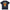 T-shirt Sri Lankais marine - Héros huitième jour