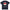 T-shirt Égypte marine - Quand les Français ont besoin de héros