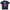 T-shirt Haïtiens marine - héros des temps modernes