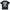 T-Shirt origini locali marina - design originale