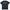 T-shirt Trône de Fer marine - humour pause royale