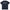 T-shirt gourmands marine - J'peux pas, j'vais manger un donut