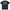 T-shirt Lucille bleu marine face - Je peux pas, Lucille a soif
