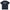 T-shirt Hokage marine - J'peux pas, je vais devenir Hokage