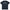 T-shirt humour dab marine - J'peux pas, j'effectue le dab