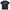 T shirt auxiliaire de Puériculture marine - Je suis auxiliaire