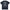 T-shirt Toulonnais marine face - secret des Marseillais