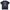 T-shirt Réunion marine - esprit réunionnais décontracté