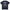 T-shirt gendarme d'antan marine - Véritable Gendarme Old No. 1
