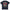 T-shirt Aveyronnais marine - Affrontez la tempête