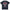 T-shirt Valais marine - La Tempête des Valaisans