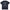 T-shirt gamer 4X Mastermind marine - conquêtes et fierté