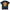 T-shirt Béarnais marine - Les Basques rêvent secrètement d’être