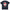 T-shirt Polynésien marine - Héros inattendu