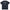 T-shirt Polynésien marine - la légende sombre