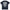 T-shirt Robert marine - fier d'être Robert