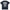 T-shirt Simon marine - presque parfait