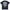 T-shirt Richard marine - je ne suis pas parfait mais je suis un Richard