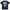 T-shirt Lopez marine - je ne suis pas parfait