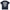 T-shirt Durand marine - Je ne suis pas parfait